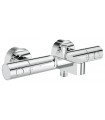 Termostato Grohe Cosmopolitan Grotherm 800