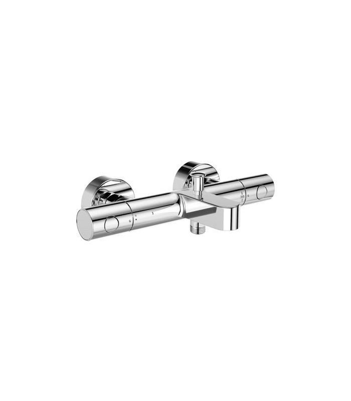 Compra online Termostato Grohe Cosmopolitan Grotherm 800 en oferta al mejor precio
