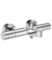 Termostato Grohe Cosmopolitan Grotherm 800