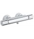 Peças de reposição profissionais e profissionais Grohe Gerontological Shower Thermostat G-2000 (34205000)