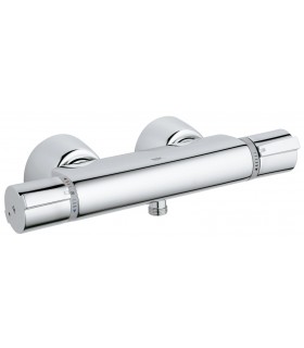 Recambios Profesionalfesionales y piezas Grohe Termostato Gerontologico Ducha G-2000 (34205000)
