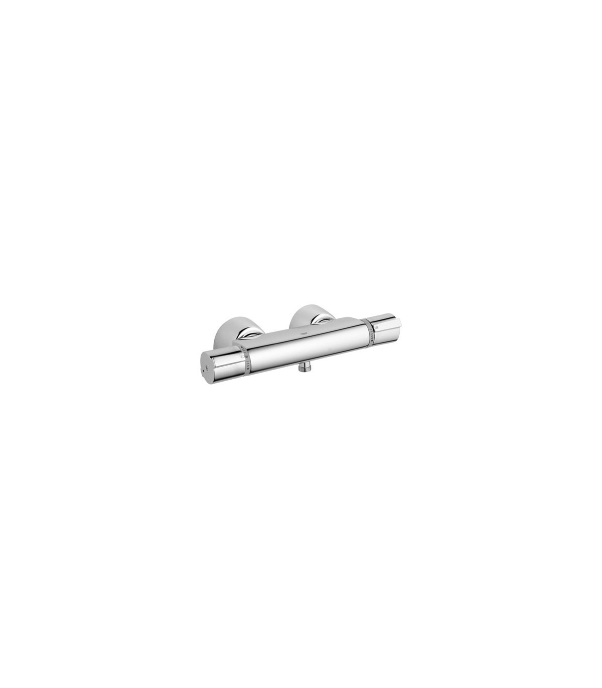 Grifo GROHE Grohtherm2000 Special Termostato (34205000). Oferta online