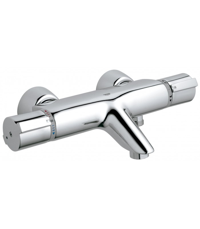Compra online Recambios Profesionalfesionales y piezas Grohe Termostato Gentologico B/D Visto G-2000 en oferta al mejor precio