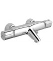 Peças de reposição profissionais e profissionais Grohe Gentological Thermostat B/D Seen G-2000