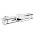 Termostato de banheira e chuveiro GROHE Grohtherm 2000 1/2" (34174001)
