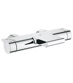 Termostato para baño y ducha GROHE Grohtherm 2000 1/2" (34174001)