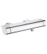 Termostato de chuveiro Grohe GRT 2000 NOVO exposto (34169001)