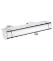 Termostato de chuveiro Grohe GRT 2000 NOVO exposto (34169001)