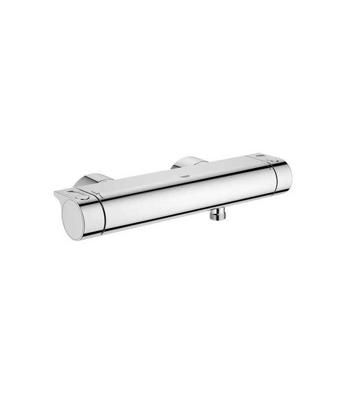 Compra online Termostato de chuveiro Grohe GRT 2000 NOVO exposto (34169001) en oferta al mejor precio