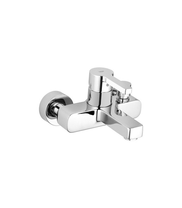 Compra online Grifería para baño Grohe Lineare  Monomando para Baño-Ducha Visto en oferta al mejor precio