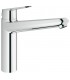 Torneira de cozinha Grohe Eurodisc Cosmopolitan (33770002)