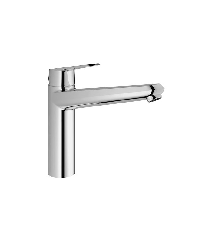 Compra online Grifo de cocina Grohe Eurodisc Cosmopolitan (33770002) en oferta al mejor precio