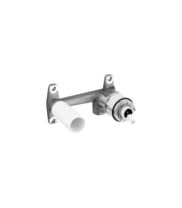 Compra online Mecanismo y sistema empotrado Grohe Parte emp.mon.lav.mural Essence en oferta al mejor precio