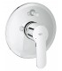 Monomando para baño y ducha GROHE Eurostyle Cosmopolitan (33637002)