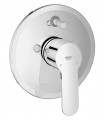 Monomando para baño y ducha GROHE Eurostyle Cosmopolitan (33637002)