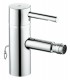 Torneira de banheiro Grohe Essence Mon. Corrente Bide 35mm S