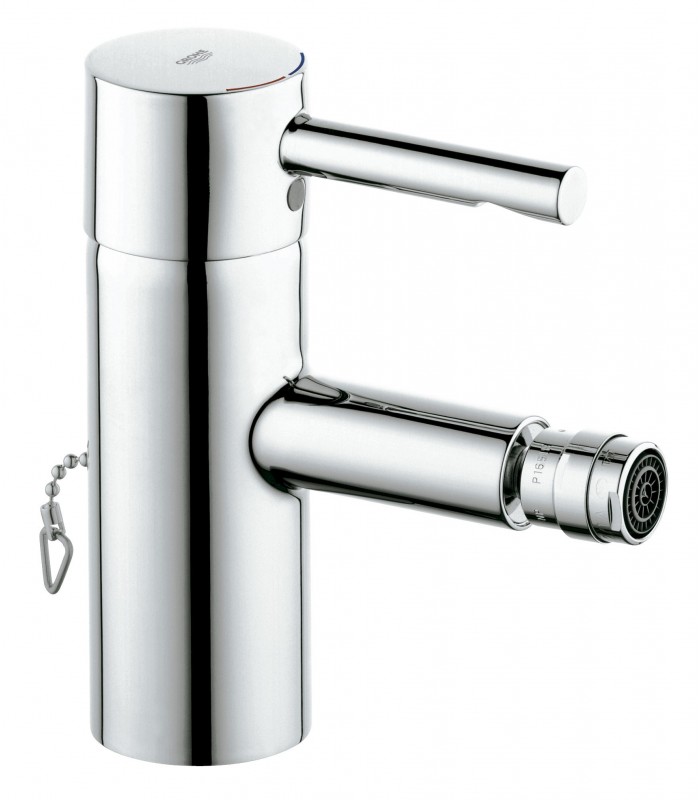 Compra online Torneira de banheiro Grohe Essence Mon. Corrente Bide 35mm S en oferta al mejor precio