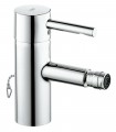 Torneira de banheiro Grohe Essence Mon. Corrente Bide 35mm S