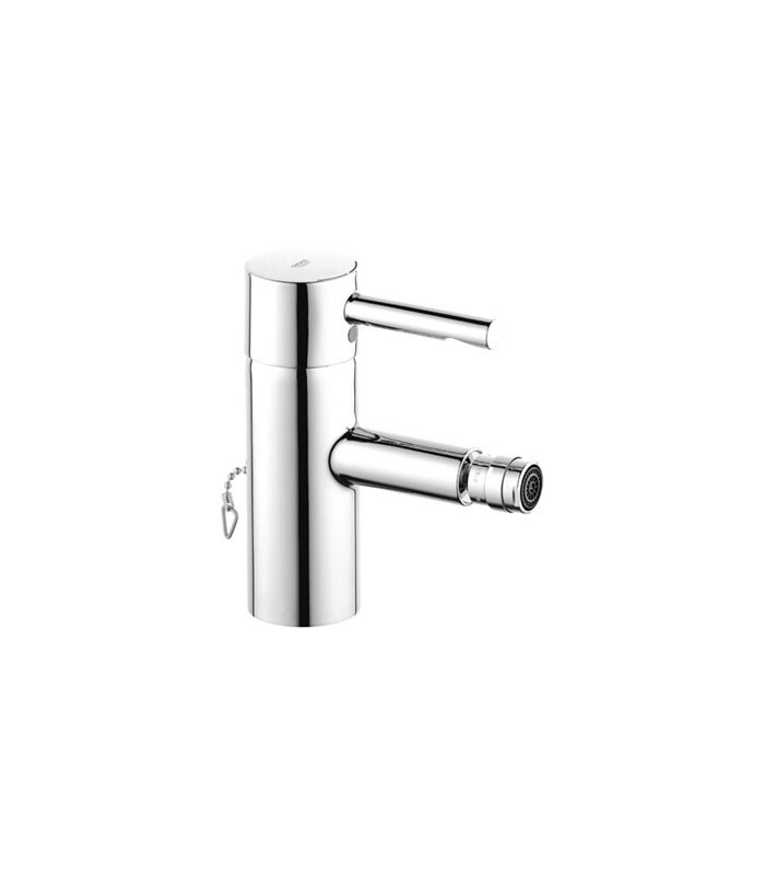 Compra online Torneira de banheiro Grohe Essence Mon. Corrente Bide 35mm S en oferta al mejor precio