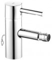 Torneira de banheiro Grohe Essence Mon. Corrente Bide 35mm S