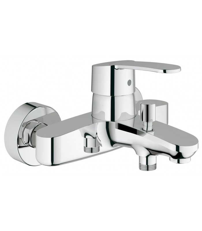 Compra online Torneira de banheiro Grohe Eurostyle Cosmopolitan 1/2" (33591002) en oferta al mejor precio