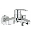 Torneira de banheiro Grohe Eurostyle Cosmopolitan 1/2" (33591002)