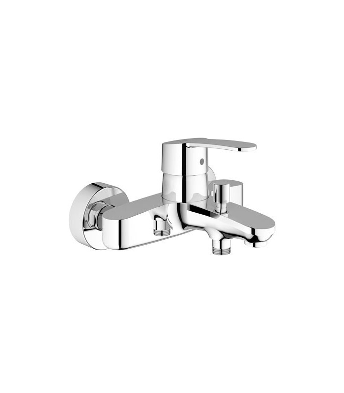 Compra online Torneira de banheiro Grohe Eurostyle Cosmopolitan 1/2" (33591002) en oferta al mejor precio