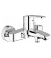 Grifería para baño Grohe Eurostyle Cosmopolitan 1/2" (33591002)