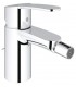 Grohe Eurostyle Cosmopolitan Monomando de bidé 1/2" Tamaño S (Ref. 33566002)
