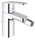 Grifería para baño Grohe Eurostyle Cosmo mon.bidé 35mm vaciador S (33565002)
