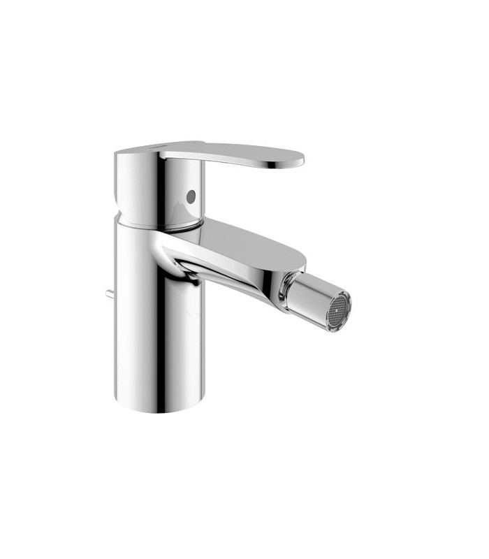 Compra online Grifería para baño Grohe Eurostyle Cosmo mon.bidé 35mm vaciador S (33565002) en oferta al mejor precio