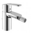 Grifería para baño Grohe Eurostyle Cosmo mon.bidé 35mm vaciador S (33565002)
