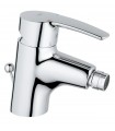 Torneira de banheiro Grohe Eurostyle Monom. Bidé 35mm desperdício S