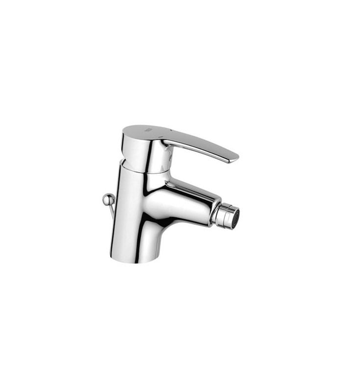Compra online Torneira de banheiro Grohe Eurostyle Monom. Bidé 35mm desperdício S en oferta al mejor precio