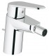Torneira para banheiro Grohe Eurodisc Cosmo. bidé 35mm desperdício S
