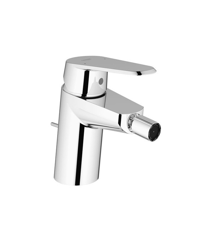 Compra online Torneira para banheiro Grohe Eurodisc Cosmo. bidé 35mm desperdício S en oferta al mejor precio
