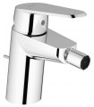Torneira para banheiro Grohe Eurodisc Cosmo. bidé 35mm desperdício S