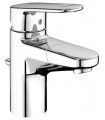 Grifería para baño Grohe Europlus lav 35mm c/extraible vaciador S