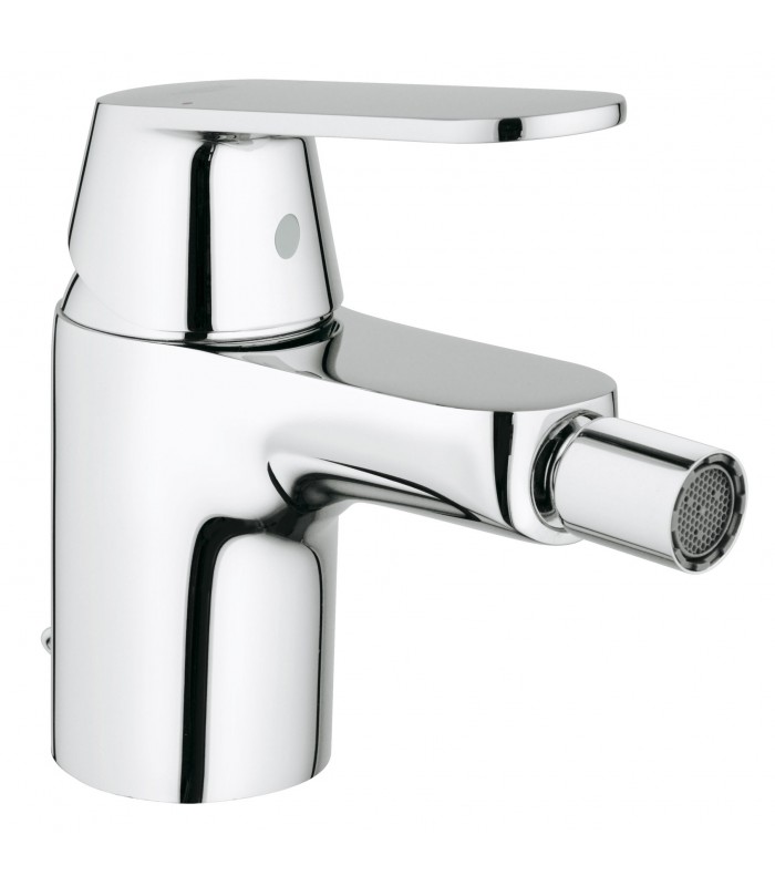 Compra online Torneira de bidé para casa de banho Grohe Eurosmart Cosmo 35mm corrente S (32840000) en oferta al mejor precio