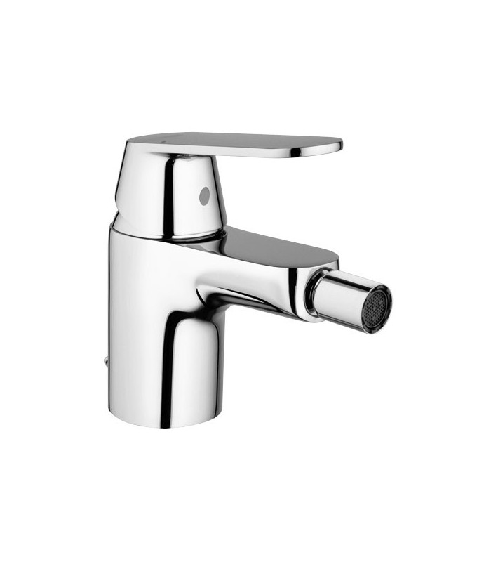 Compra online Torneira de bidé para casa de banho Grohe Eurosmart Cosmo 35mm corrente S (32840000) en oferta al mejor precio