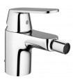 Torneira de bidé para casa de banho Grohe Eurosmart Cosmo 35mm corrente S (32840000)