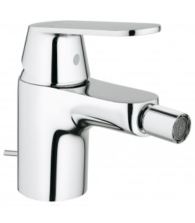 Grifería para baño Grohe Eurosmart Cosmo bidé 35mm vaciador S (32839000)