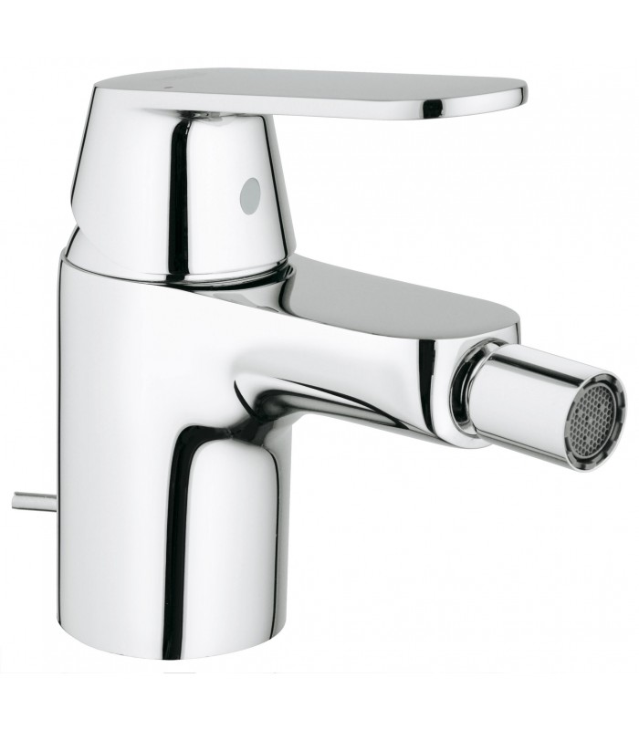 Compra online Misturadora de bidé Grohe Eurosmart Cosmo 35mm conjunto de drenagem S (32839000) en oferta al mejor precio