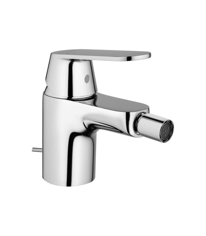 Compra online Misturadora de bidé Grohe Eurosmart Cosmo 35mm conjunto de drenagem S (32839000) en oferta al mejor precio