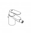 Misturadora de bidé Grohe Eurosmart Cosmo 35mm conjunto de drenagem S (32839000)