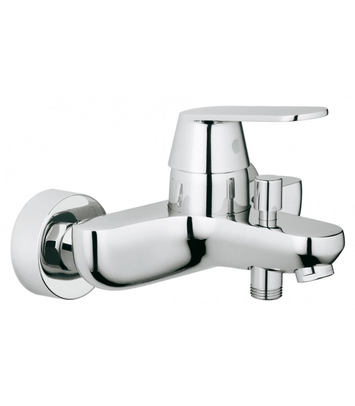 Compra online Grifería para baño Grohe Eurosmart Cosmo monom. baño ducha visto en oferta al mejor precio