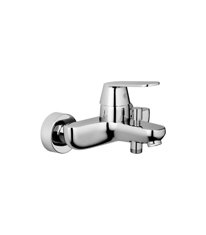 Compra online Grifería para baño Grohe Eurosmart Cosmo monom. baño ducha visto en oferta al mejor precio