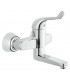 Recambios Profesionalfesionales y piezas Grohe Euroeco special mon. lavabo mural