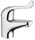 Peças de reposição profissionais e profissionais Misturador monocomando para lavatório Grohe Euroeco spec.