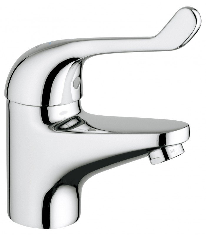Compra online Recambios Profesionalfesionales y piezas Grohe Euroeco spec monomando lav. en oferta al mejor precio